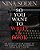 So You Want To Write A Book: An Indie Author Guide To Outlining And Planning Your Next Novel-.. - Imagem 1