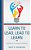 Learn To Lead, Lead To Learn: Leadership As A Work In Progress-.. - Imagem 1