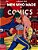 The Men Who Made The Comics: The History Of The Comic Book Industry In America-.. - Imagem 1