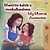 My Mom Is Awesome (Albanian English Bilingual Book For Kids)-.. - Imagem 1