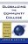 Globalizing The Community College: Strategies For Change In The Twenty-First Century-.. - Imagem 1