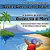 Bosley Goes To The Beach (Italian-English): A Dual Language Book In Italian And English-.. - Imagem 1
