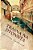 Trasna Na Dtonnta: A Tale Of Three Cities-.. - Imagem 1
