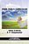 More Than A Curriculum: Education For Peace And Development-.. - Imagem 1