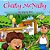 Chatty Mcnally: The Singing Bird-.. - Imagem 1