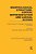 Morphological Structure, Lexical Representation And Lexical Access: A Special Issue Of Language And Cognitive Processes-.. - Imagem 1