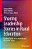 Sharing Leadership Stories In Rural Education: Leading Rurally Across Australia And The United States-.. - Imagem 1