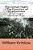 The Comet Night/The Function Of Dysfunction: 2 Full-Length Christian Plays-.. - Imagem 1