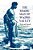 The Shark Man Of Waipio Valley: Myths And Legends Of Hawaii Vol. 1-.. - Imagem 1