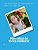 Mon Cahier De Textes Intelligent: Guide Aux Devoirs-.. - Imagem 1
