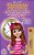 Amanda And The Lost Time (Hungarian English Bilingual Children's Book)-.. - Imagem 1