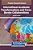 International Academic Transformations And Cross-Border Collaborations-.. - Imagem 1