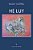 He Luy-.. - Imagem 1