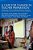 A Case For Change In Teacher Preparation: Developing Community-Based Residency Programs-.. - Imagem 1