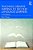 Teaching Creative Writing To Second Language Learners: A Guidebook-.. - Imagem 1