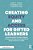 Creating Equity And Access For Gifted Learners: Implementing A Problem-Based Professional Learning Experience Using The Excel Model-.. - Imagem 1