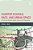 Charter Schools, Race, And Urban Space: Where The Market Meets Grassroots Resistance-.. - Imagem 1