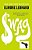 Swag-.. - Imagem 1