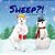 Sheep!-.. - Imagem 1