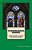 Seven Religious Dramas: A Variety Of Royalty-Free Religious Dramas Which May Be Easily And Inexpensively Reproduced By Your Church Or Group-.. - Imagem 1