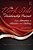 The Dark Side Of Relationship Pursuit: From Attraction To Obsession And Stalking-.. - Imagem 1