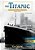 The Titanic: An Interactive History Adventure-.. - Imagem 1