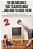 The Big Mistakes Teachers Make:... And How To Avoid Them 2-.. - Imagem 1