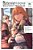 The Alchemist Who Survived Now Dreams Of A Quiet City Life II, Vol. 1 (Manga): Cycle Of The Elixir Volume 1-.. - Imagem 1