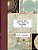 Vintage Prints: Space, Moon, And Astronomy: Vol. 3-.. - Imagem 1