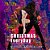 Christmas Everyday Book 3: Pale Hair Girls Christmas Series-.. - Imagem 1