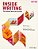 Inside Writing Intro Student Book-.. - Imagem 1