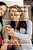 Idiomi Inglese E Il Vocabolario (Libro 6): Helping Italians Improve Their English-.. - Imagem 1