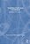 Secondary Curriculum Transformed: Enabling All To Achieve-.. - Imagem 1