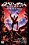 Batman Beyond: Neo-Gothic-.. - Imagem 1