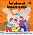 I Love To Share: Romanian Edition-.. - Imagem 1