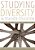 Studying Diversity In Teacher Education-.. - Imagem 1