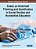 Cases On Historical Thinking And Gamification In Social Studies And Humanities Education-.. - Imagem 1