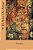 El Arte De Amar (Spanish Edition)-.. - Imagem 1