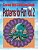 Grown Ups Coloring Book Patterns For Fun Vol. 2 Mandalas-.. - Imagem 1