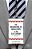 The Washington, DC Media Corps In The 21St Century: The Source-Correspondent Relationship-.. - Imagem 1