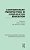 Contemporary Perspectives In Comparative Education-.. - Imagem 1