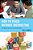 How To Teach Without Instructing: 29 Smart Rules For Educators-.. - Imagem 1
