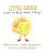 Little Cheese: The Brie That Brought Sunshine To Chicago-.. - Imagem 1