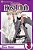 Ouran High School Host Club, Vol. 3-.. - Imagem 1