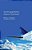 Second Language Identity In Narratives Of Study Abroad-.. - Imagem 1