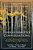 Transformative Conversations: A Guide To Mentoring Communities Among Colleagues In Higher Education-.. - Imagem 1