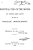 The Essential Uses Of The Moods In Greek And Latin-.. - Imagem 1