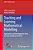 Teaching And Learning Mathematical Modelling: Approaches And Developments From German Speaking Countries-.. - Imagem 1