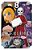 Overlord: The Undead King Oh!, Vol. 8-.. - Imagem 1