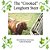 The Crooked Longhorn Steer-.. - Imagem 1